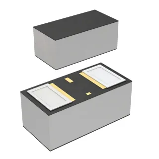 SP3022-01WTG Littelfuse Inc.